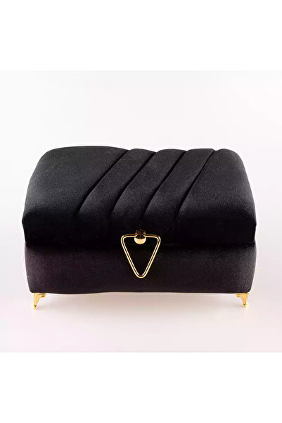 Hayrat Neşriyat Çizgili Kutu Çeyizlik, Şal + Seccade + Tesbih + Kuran Hediye ...