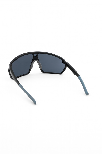 Focus On Wind-X Sport Series Unisex Sunglasses