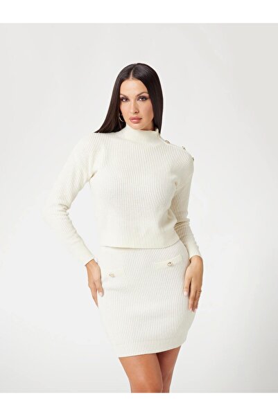 Guess Zylee Women's Sweaters