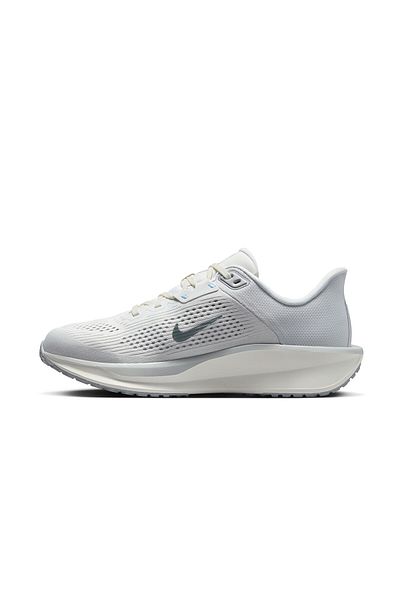 Nike Sports Shoes Quest 6 Running Shoes Casual Shoes
