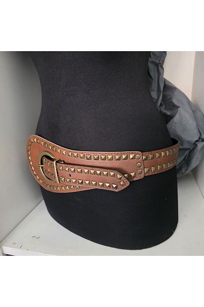 çelik belt vintega Belt