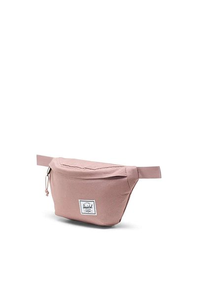 herschel Pink Hip Pack Herschel