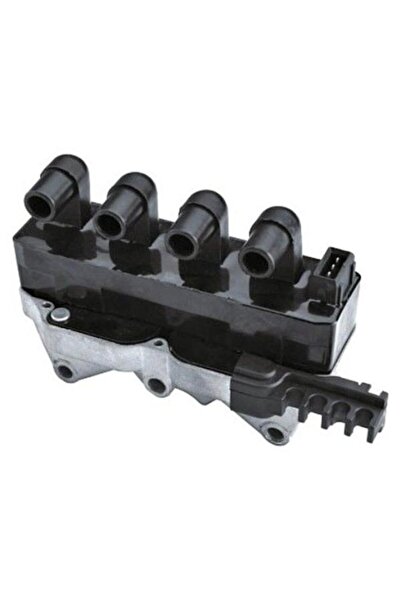 ACHR ملف التسخين باليو 1999>ALBEA 1998>MAREA 1.6