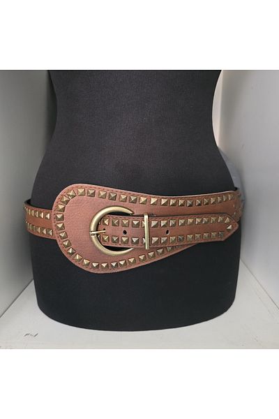 çelik belt vintega Belt