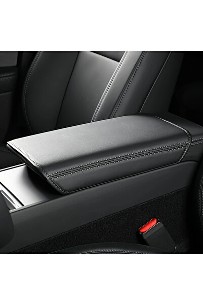 Carvion Tesla Model Y Kolçak