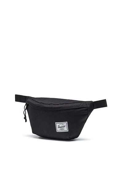 herschel Pachetă neagră Herschel