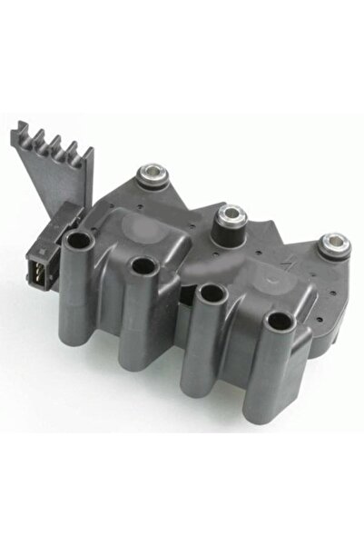 ACHR ملف التسخين براڤا 16 16 فولت/براڤو 16 16 فولت/ميرا 16 16 فولت/دوبلو 16