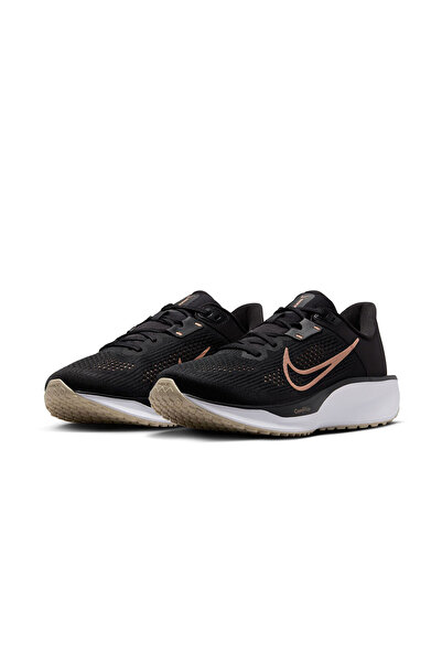 Nike Sports Shoes Quest 6 Running Shoes Casual Shoes