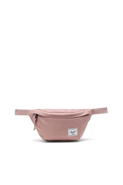 herschel Pink Hip Pack Herschel