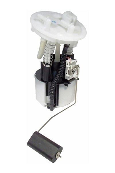 ACHR خزان البنزين ميجان I/LAGUNA/SCENIC 1.9 ديزل 1999-2003