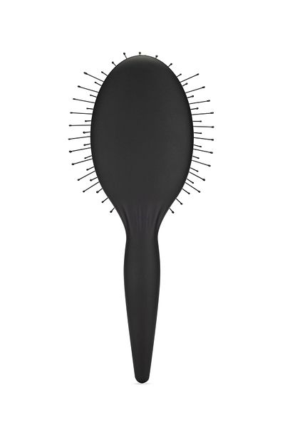 Wet Brush Easy Blow Out Volumizing Blow Dry Brush