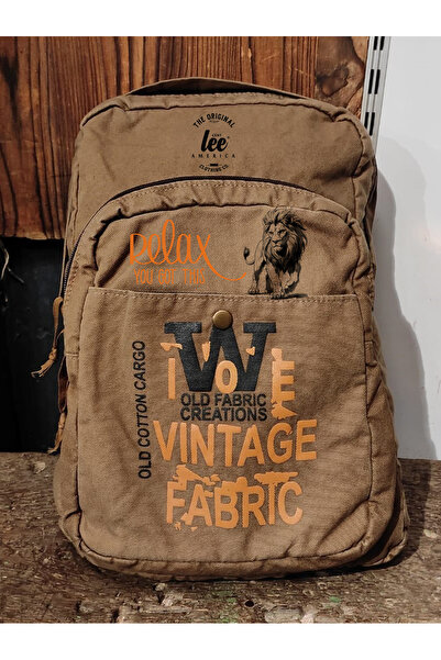 centlee america okul çanta spor canvas Kumaş Dizayn Günlük Gezi Okul çantası ...