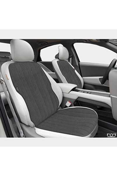 mısırlı grup مجموعة وسائد مقعد السيارة من سلسلة Victoria Series Thai Feather ...