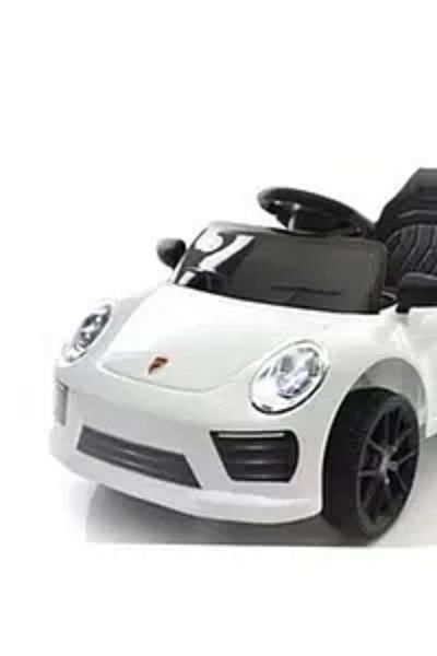 Fun Moment Electric car for children aged two to four years