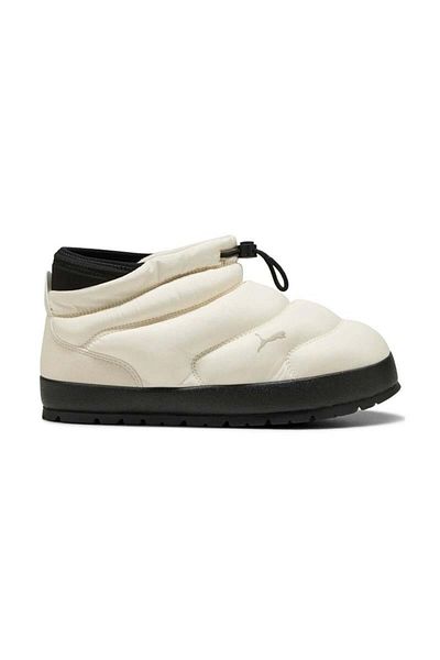 Puma Αθλητικές παντόφλες Tuff Terra Mid Unisex