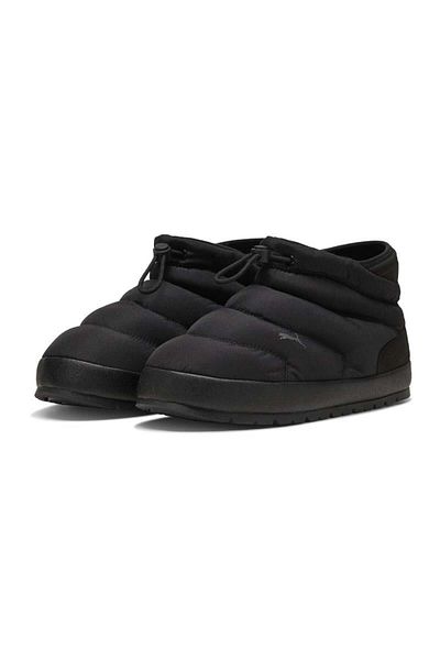 Puma Αθλητικές παντόφλες Tuff Terra Mid Unisex