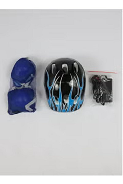 Fun Moment New 2025 36V Mini Drift Scooter, Seven-Shaped