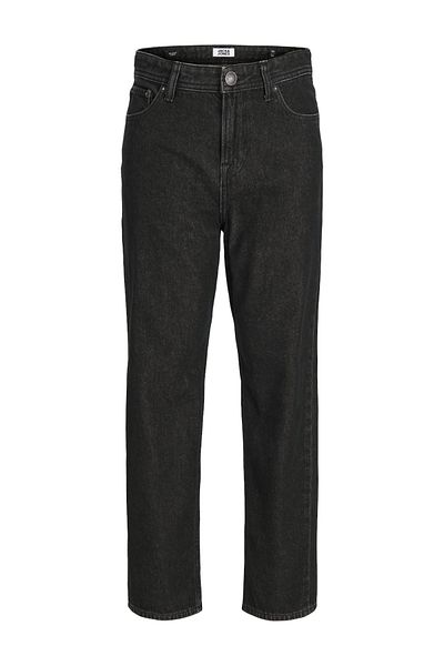 Jack & Jones Junior Hose CHRIS Jeans