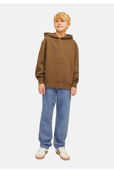 Jack & Jones Junior Hose CHRIS Jeans