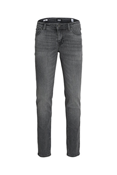 Jack & Jones Junior Jeans JJIGLENN JJORIGINAL lange Hose