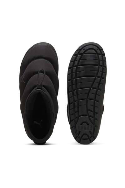 Puma Papuci sport unisex Tuff Terra Mid