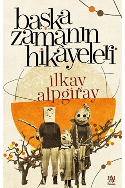 Marvel قصص أخرى في الزمن