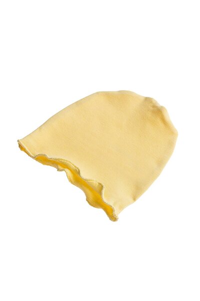 ebebek Hello Baby HelloBaby Yenidoğan Şapka