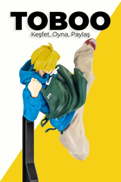shop Sakamoto Days Vibration Stars – Shin Asakura 21cm Collectible Figure
