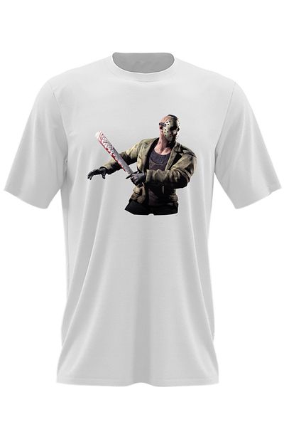 OEM Tricou barbati Mortal Kombat Krueger The Ultimate Horror Halloween Xbox