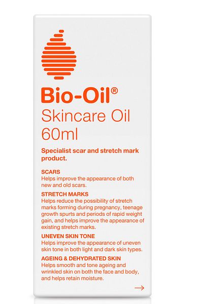 Bio-Oil 60 ML