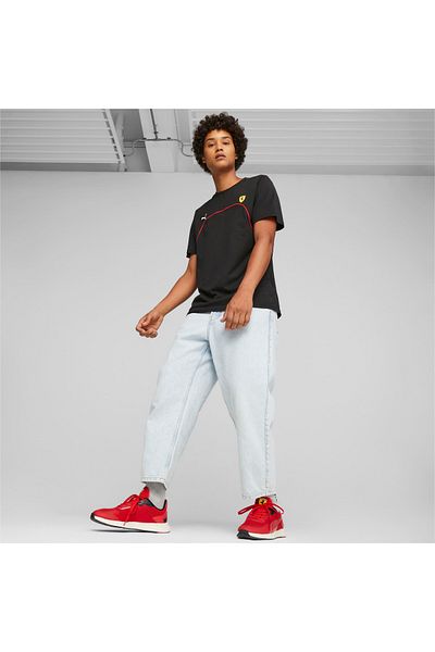 Puma Scuderia Ferrari Ionicspeed ​​Driving Shoes