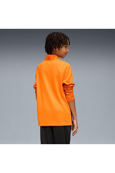 Puma Galatasaray Youth Training Zipper Top