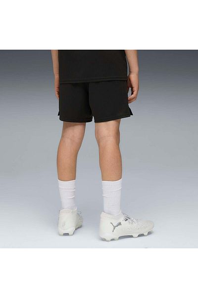 Puma Galatasaray Youth Training Shorts