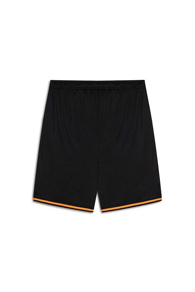 Puma Σορτς μπάσκετ Galatasaray εντός έδρας