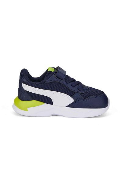 Puma X-Ray Speed ​​Lite Baby Shoes