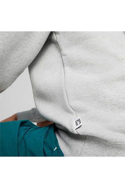 Puma Mmq Sweatshirts