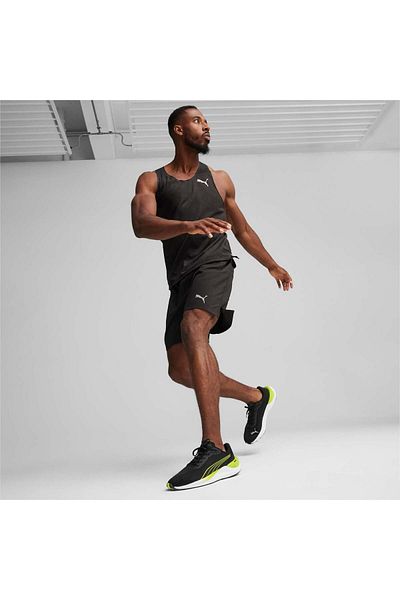 Puma Run Velocity Ultraweave 7" Men's Running Shorts