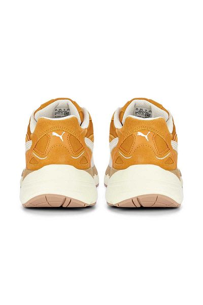 Puma TEVERIS NITRO Shoes