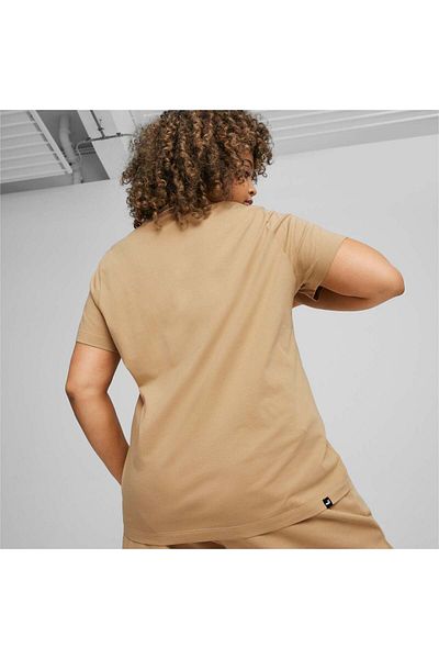 Puma Tricou pentru femei SQUAD