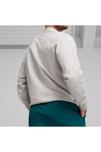 Puma Pantaloni scurți MMQ