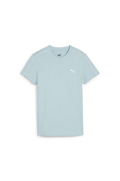 Puma EACHIN Tricou pentru femei