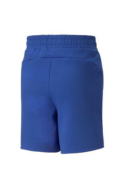 Puma Pantaloni scurți Evostripe pentru adolescenți