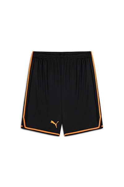 Puma Σορτς μπάσκετ Galatasaray εντός έδρας