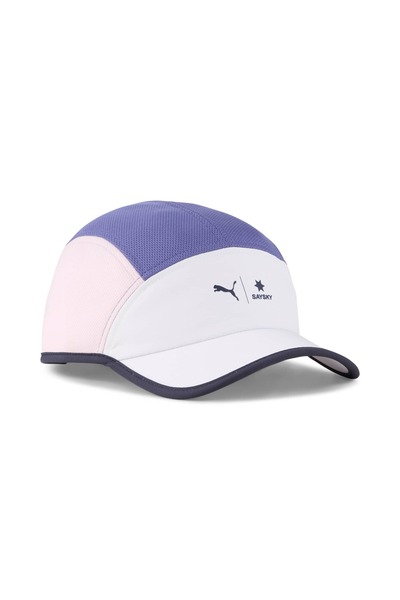 Puma x SAYSKY Καπέλο