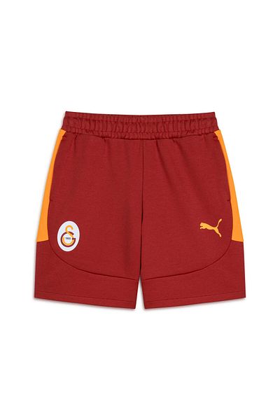 Puma Galatasaray Evostripe Men's Shorts