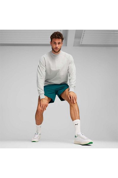Puma Mmq Sweatshirts