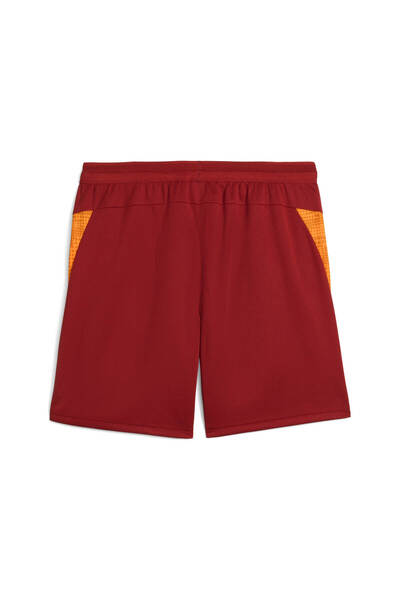 Puma GALATASARAY Erkek Antrenman Şortu