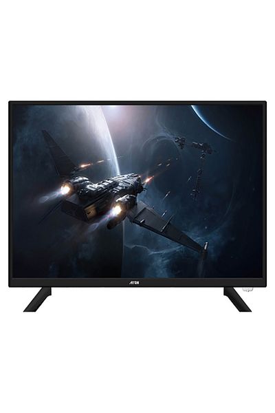 ARROW 24-inch screen, Arrow brand, regular, RO-24LP