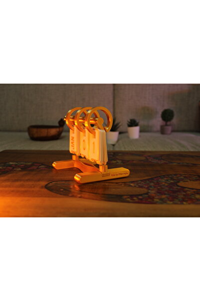 wart dizayn Modern Masa Takvimi, Takvim, yapraklı takvim