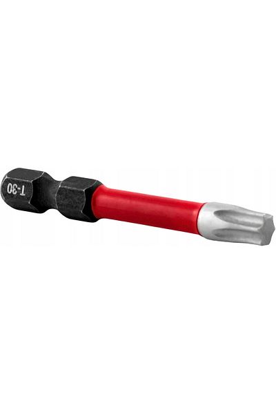Inna marka Bit Shockwave TX30 50mm (1)